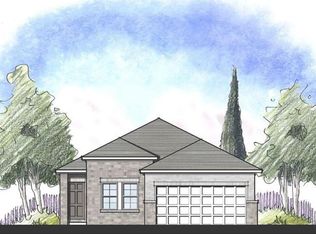 132 Lacey Oak Loop, San Marcos, TX 78666
