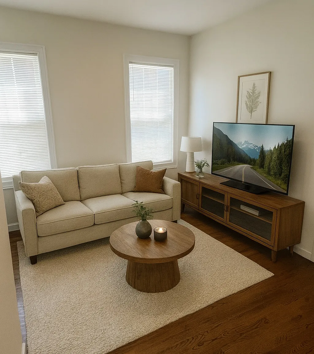 12 Trumbull St — Photo 2