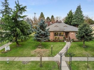 3902 N 31st St #A, Tacoma, WA 98407