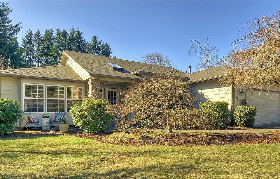 1st image of 7411 Henderson Ct SE