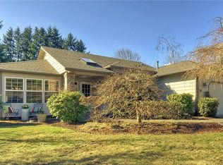 7411 Henderson Ct SE, Tumwater, WA 98501