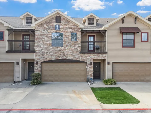 2410 S 2nd St APT 734, Waco, TX 76706