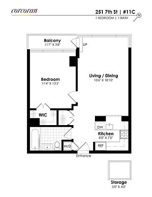 Sold by Corcoran | media 6