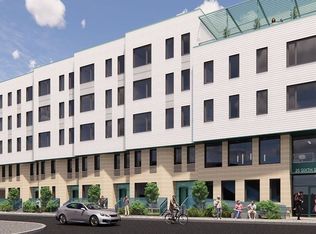 33 6th St #33, Chelsea, MA 02150