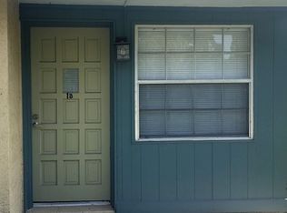 4540 Bethlehem Rd #1B, Plant City, FL 33566