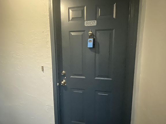 2nd image of 8107 Olympia Ct