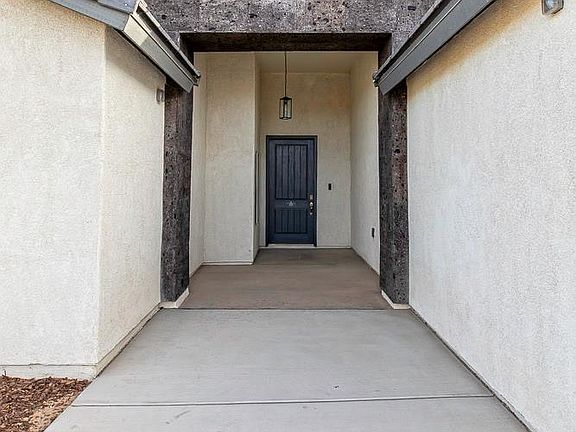 2nd image of 3711 S Akers Way