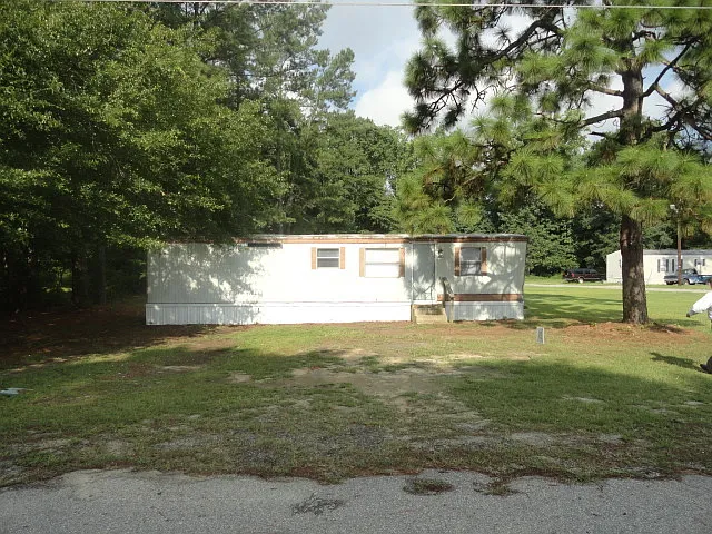 209A McQueen St — Photo 2