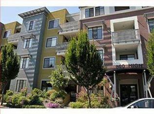 800 High St APT 116, Palo Alto, CA 94301