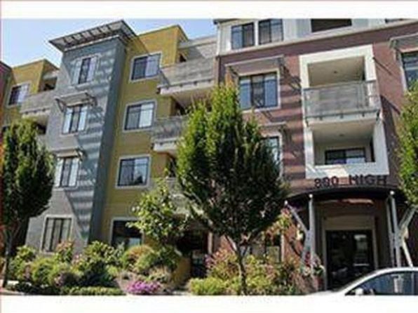 800 High St APT 116