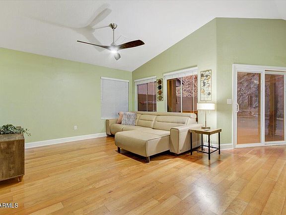 3rd image of 1454 E SOUTH FORK Drive