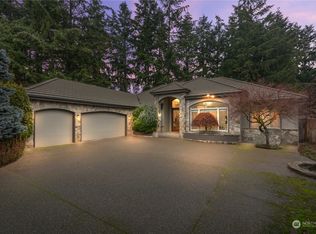 16603 91st Ave E, Puyallup, WA 98375