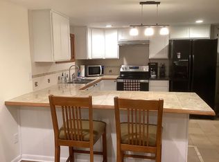 1916 4th Ave SW, Rochester, MN 55902