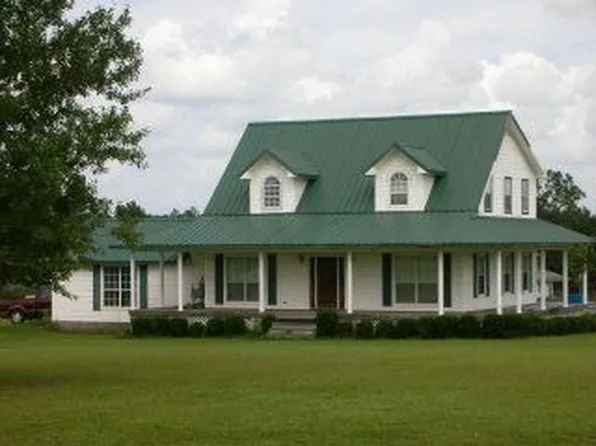 27736 Rigsby Rd, Daphne, AL 36526