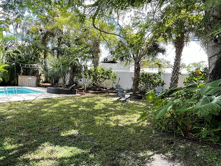 501 Nancie Ave — Photo 34