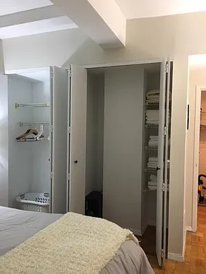 Rented by Triplemint | media 7