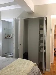 Rented by Triplemint