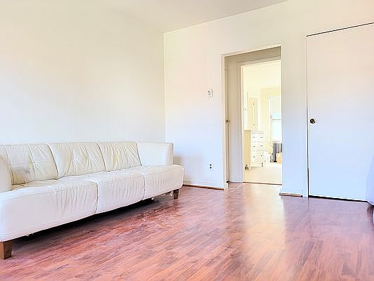 1st image of 678 5th Ave #3