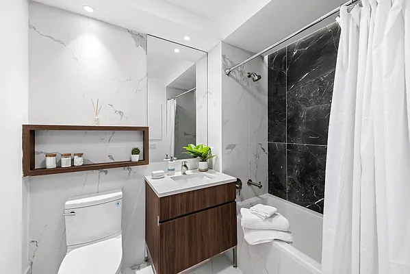 Rented by Nest Seekers International | media 43