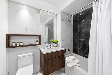 Rented by Nest Seekers International