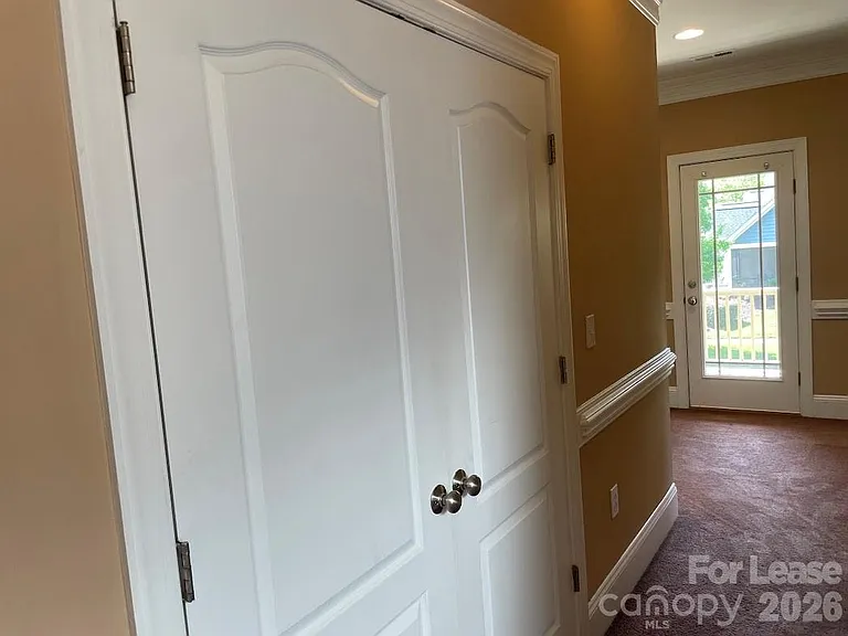 15314 S Birkdale Commons Pkwy — Photo 18