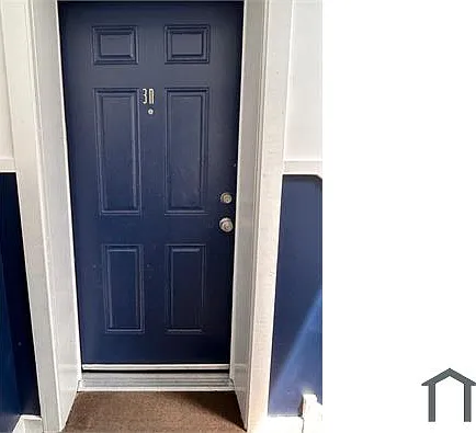 6353 S Langley Ave #3N — Photo 21