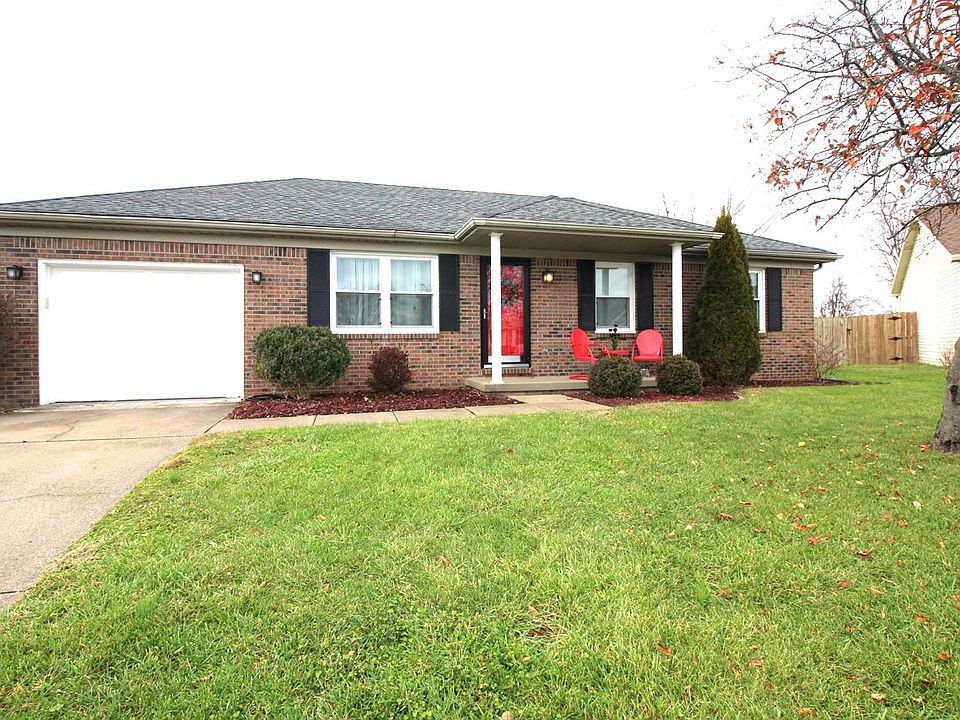 1st image of 2950 Gardenia Dr