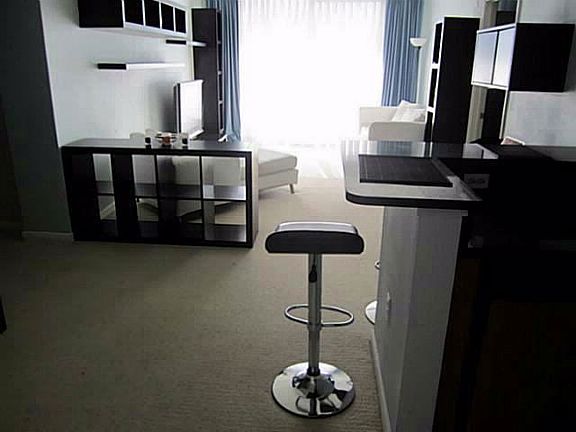 2nd image of 2775 NE 187th St APT 408