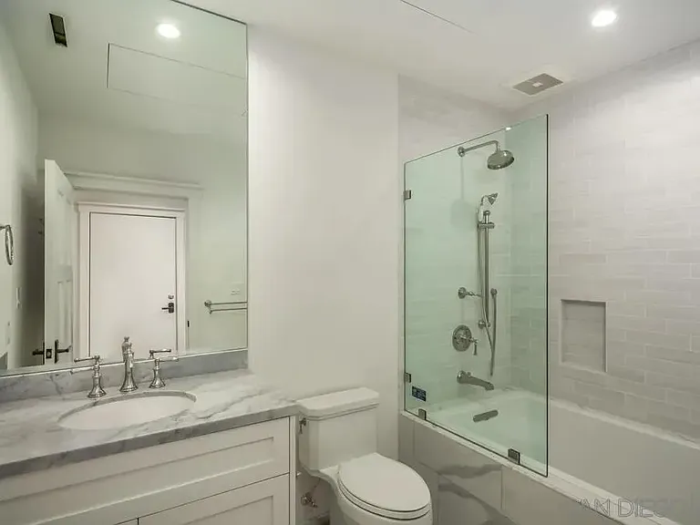 1245 Coast Blvd — Photo 18