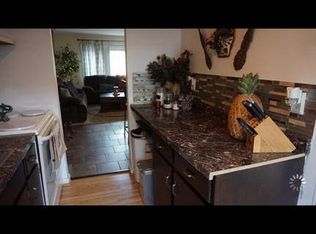 23 Ebbing Ct, Baltimore, MD 21221