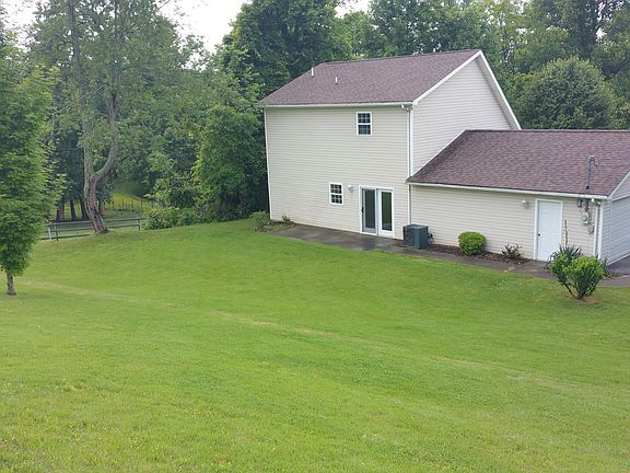 Outside back