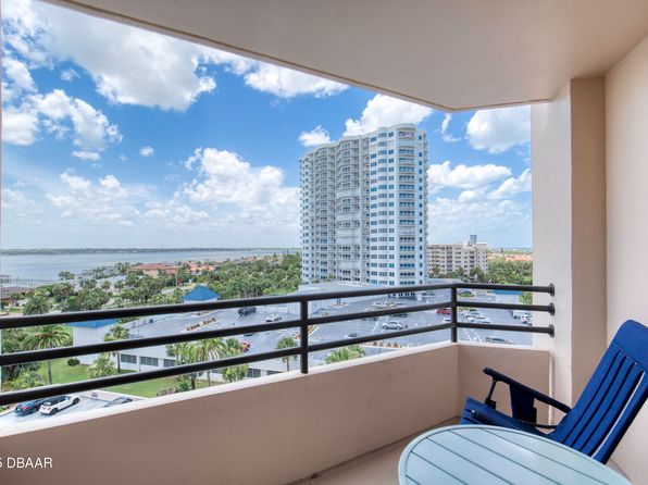 1 Oceans West Blvd APT 7A2