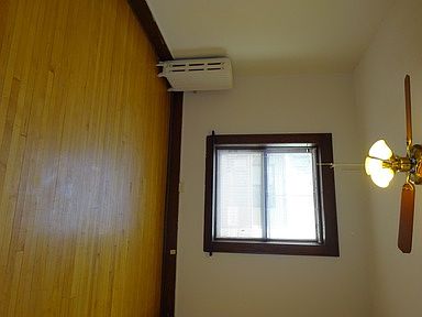 4th image of 1728 3rd Ave S APT 206