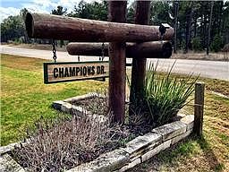 5th image of 29143 Champions Dr