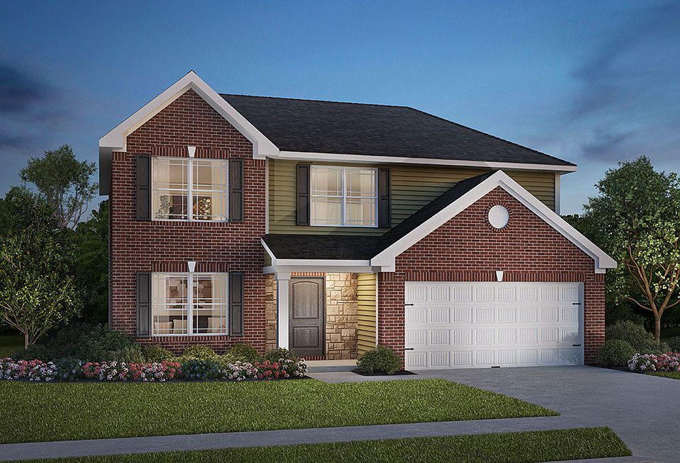 Elevation Image 0.