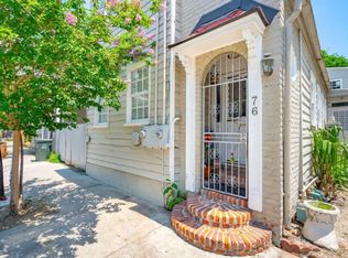 76 America St #76-1-2A, Charleston, SC 29403