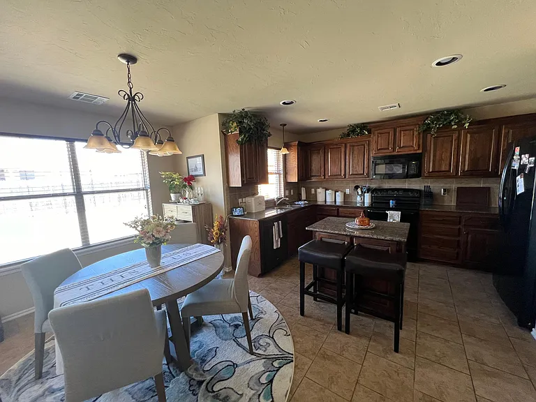 15817 Big Cypress Dr — Photo 10