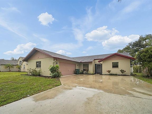 2nd image of 1471 KEYWAY ROAD
