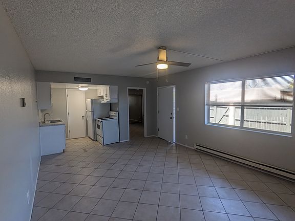 5th image of 3635 E Glenn St APT F1