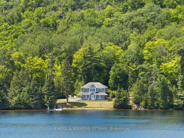 541 Morglan Ln, Greater Madawaska, ON K0J 1H0