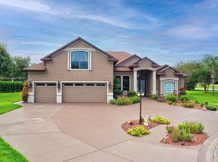 23 Lewiston Ct, Palm Coast, FL 32137