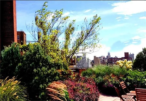 Sold by (Legacy) Elegran | media 13