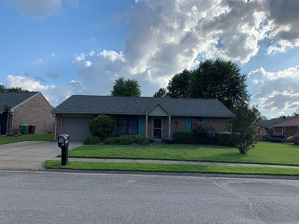 1st image of 4108 Farmington Ct