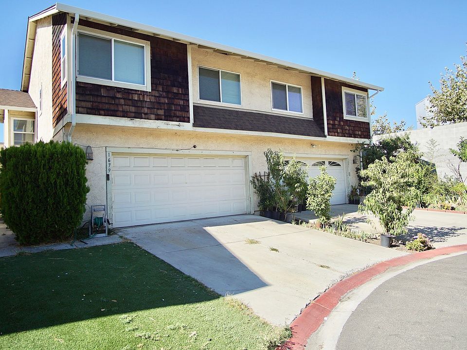 1st image of 1679 River Birch Ct