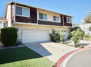 1679 River Birch Ct, San Jose, CA 95131