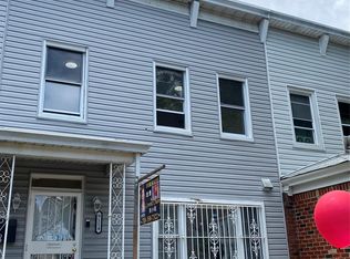 9114 110th St, Richmond Hill, NY 11418