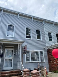 9114 110, Richmond Hill, NY, 11418