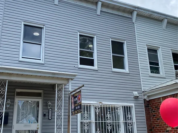 9114 110, Richmond Hill, NY 11418