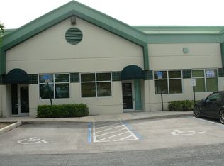 777 Shotgun Rd, Sunrise, FL 33326