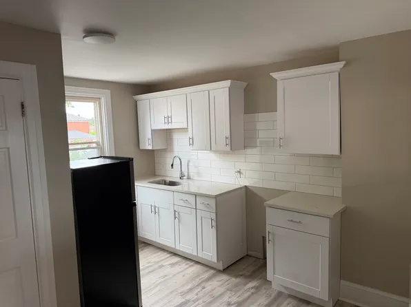 240 Walnut St #3, Columbia, PA 17512